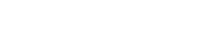 男艹女人天马旅游培训学校官网，专注导游培训